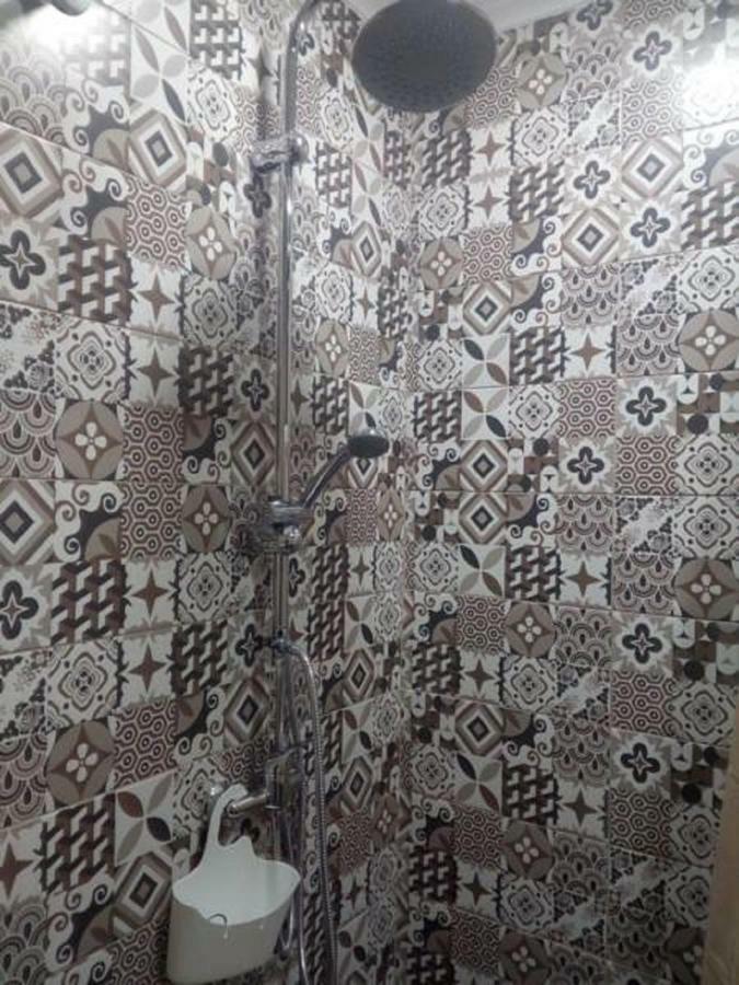 Comfortable Inexpensive Apartmets Near Metro Αθήνα Εξωτερικό φωτογραφία
