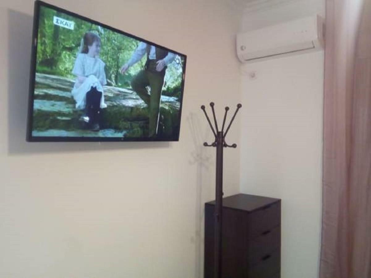 Comfortable Inexpensive Apartmets Near Metro Αθήνα Εξωτερικό φωτογραφία