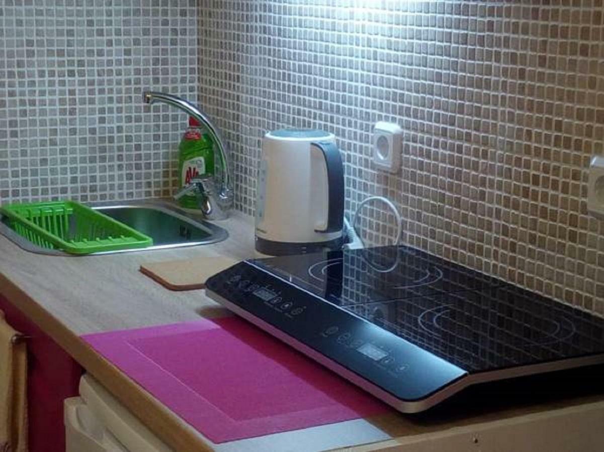 Comfortable Inexpensive Apartmets Near Metro Αθήνα Εξωτερικό φωτογραφία